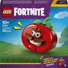 Image de LEGO Fortnite Tomatohead Bouwpakket voor Kinderen en Kinderkamer Decoratie 77079