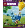 Image de LEGO Fortnite Supply Drop Game Bouwpakket met Speelgoed voor Kinderen 77080