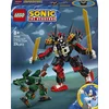 Image de LEGO   77120   Bouwset   Shadow’s mech   stud shooters