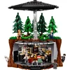 Image de LEGO Ideas The X-Files - 21369