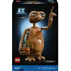Image de LEGO Ideas E.T. the Extra-Terrestrial Bouwpakket voor Volwassenen en Woondecoratie - 21370