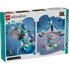 Image de Lego 45202 Natuurwetenschap en Techniek Marsmissie