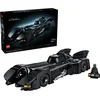 Image de LEGO DC Batman 76355 - Batman Returns  Batmobile 