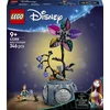 Image de LEGO Disney - Sally's Bloempot Bouwbaar The Nightmare of Christmas Speelgoed voor Kinderen - 43288