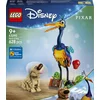 Image de LEGO Disney Kevin en Dug - 43290