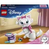 Image de LEGO Disney De Aristokatten: Schattige Marie - 43286