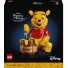 Image de LEGO Disney Winnie de Poeh - 43300
