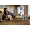 Image de LEGO Disney 43302 - Main Street, U.S.A.