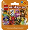 Image de LEGO Minifiguren - Serie 29 Verrassingsdoosje met Speelgoed Figuur voor Kinderen - 71052