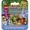 Image de LEGO Minifiguren Shrek Serie Verrassingsdoosje met Personage uit Film 71053