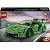 Image de LEGO - Technic 42224 - Porsche 911 GT3 R - Racing Auto