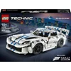 Image de LEGO Technic Dodge Viper GTS-R Sportauto Auto Speelgoed voor Kinderen 42234