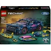 Image de LEGO Technic Aanpasbare Ford Mustang GT Auto Speelgoed voor Kinderen en Decoratie 42236