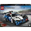 Image de LEGO Technic - BMW M4 GT3 EVO Racewagen Speelgoed voor Kinderen vanaf 11 Jaar - 42226