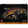 Image de LEGO Technic McLaren MCL39 F1® Car - 42228