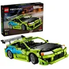Image de LEGO Technic Fast and Furious Mitsubishi Eclipse Auto Bouwpakket voor Kinderen en Tieners 42229