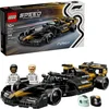 Image de LEGO Speed Champions APXGP team racewagen uit F1® The Movie - 77252