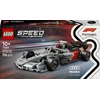 Image de LEGO® Speed Champions Audi Revolut F1® Team R26 Racewagen - 77259