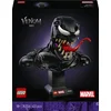 Image de LEGO Super Heroes 76356 Venom Buste