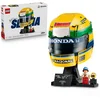 Image de tbd Editions Formula 1 43024