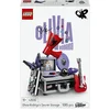 Image de LEGO Editions Olivia Rodrigo's Geheime Opbergplek Bouwpakket - 43030