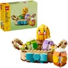 Image de LEGO Pasen 40863 - Paasmandje