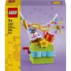 Image de LEGO Classic 40871 - Verjaardagscadeauverpakking