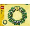 Image de LEGO Classic 40957 - Lentekrans - Bloemenkrans