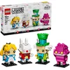 Image de LEGO Disney Brickheadz 40925 - Alice in Wonderland