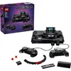 Image de LEGO-40926-SEGA® Mega Drive  console