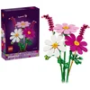 Image de LEGO® Botanicals Cosmeabloemen - 11514