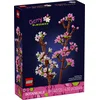 Image de LEGO Iconic Kersenbloesem - Botanical Collection - 40725