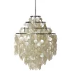 Image de Hanglamp FUN - Pendant Lamp from Verpan - design plafondlamp