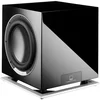 Image de Dali SUB P-10 DSS Subwoofer - Zwart