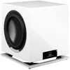 Image de Dali SUB P-10 DSS Subwoofer - Wit