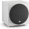 Image de DALI SUB E-9 F subwoofer - wit
