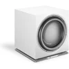 Image de Dali SUB K-14 F 450 W Actieve subwoofer Wit