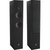 Image de DALI OPTICON 6 MK2