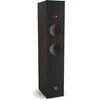 Image de DALI OPTICON 6 MK2