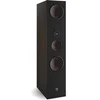 Image de DALI OPTICON 8 MK2