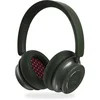 Image de Dali IO-4 Draadloze Koptelefoon Over Ear - Army Green