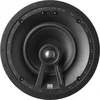 Image de Dali Phantom E-50inbouw speaker - wit