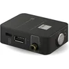 Image de Dali WSR Wireless Subwoofer Receiver - zwart