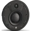 Image de Dali: Phantom K-60 LP Inbouwspeaker