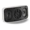 Image de Dali Gardian Ow 6 Passief Outdoor Speaker - Wit (Per Stuk)