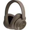 Image de Dali: IO-12 - Over-Ear Hoofdtelefoon - MOCHA GREY