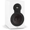 Image de Dali Sonik 3 - Boekenplank Speaker - Wit (Prijs per stuk)