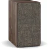 Image de Dali Sonik 3 - Boekenplank Speaker - Walnoot (Prijs per stuk)