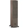 Image de Dali Sonik 7 Passieve Vloerluidspreker - Walnut - Prijs per stuk