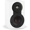 Image de Dali Sonik 1 - Boekenplank Speaker - Wit (Prijs per stuk)